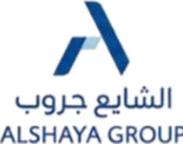 Alshaya Group
