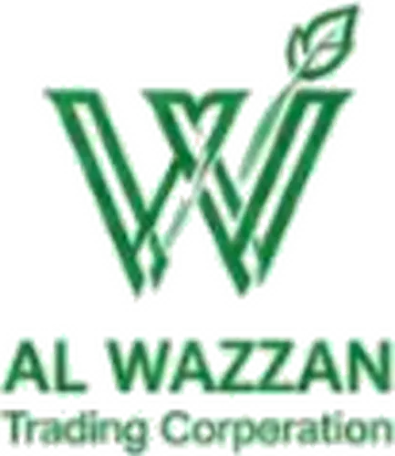 Al Wazzan Trading Corporation