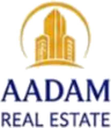 Aadam Real Estate