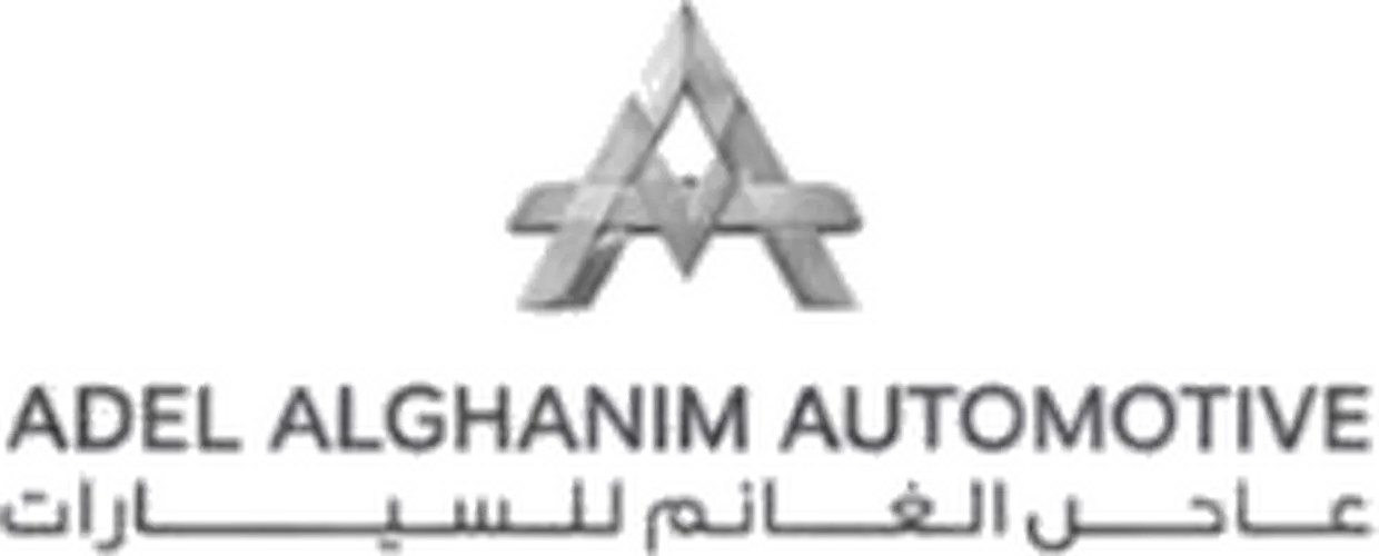 Adel Alghanim Automotive