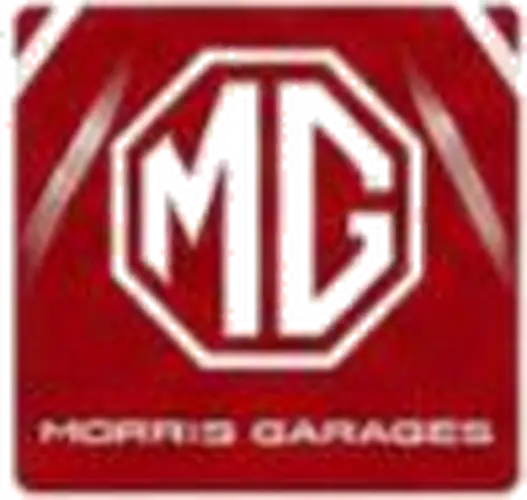 MG Motor