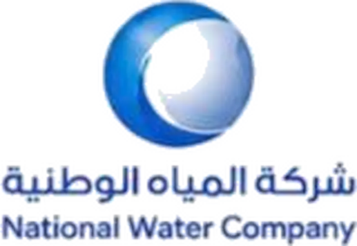 National Water Company