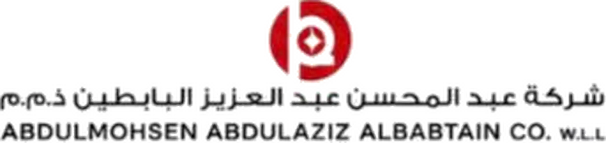 Abdulmohsen Abdulaziz Al Babtain Co.